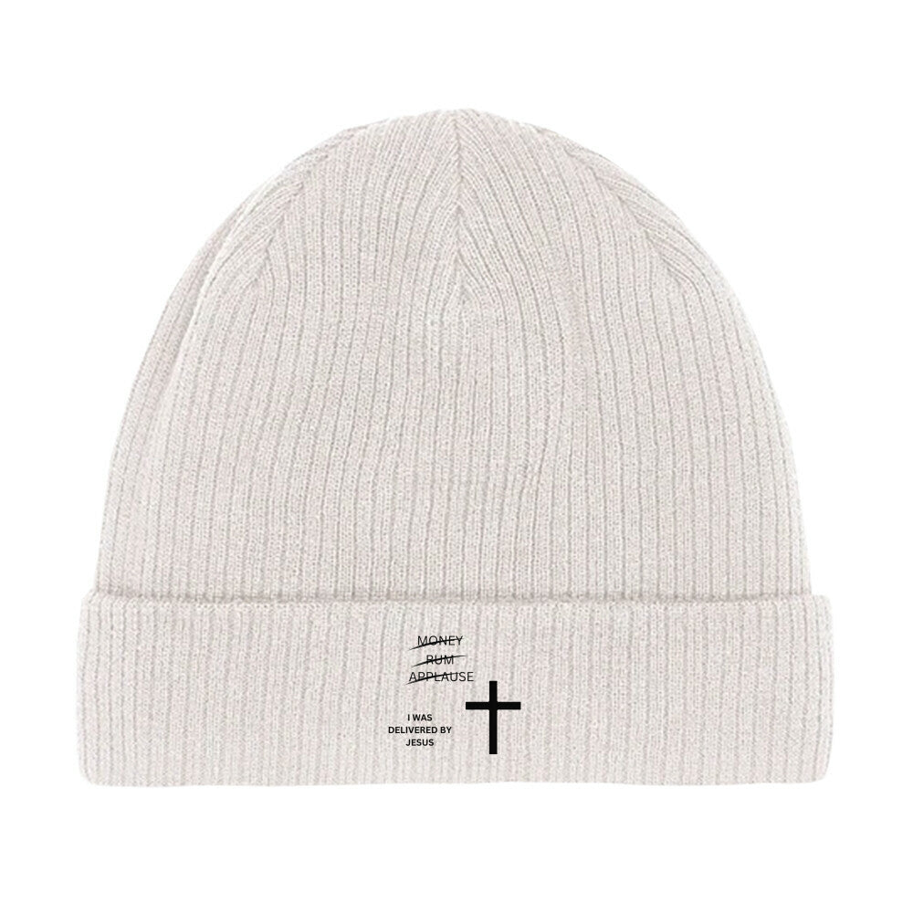 Beanies / Mützen