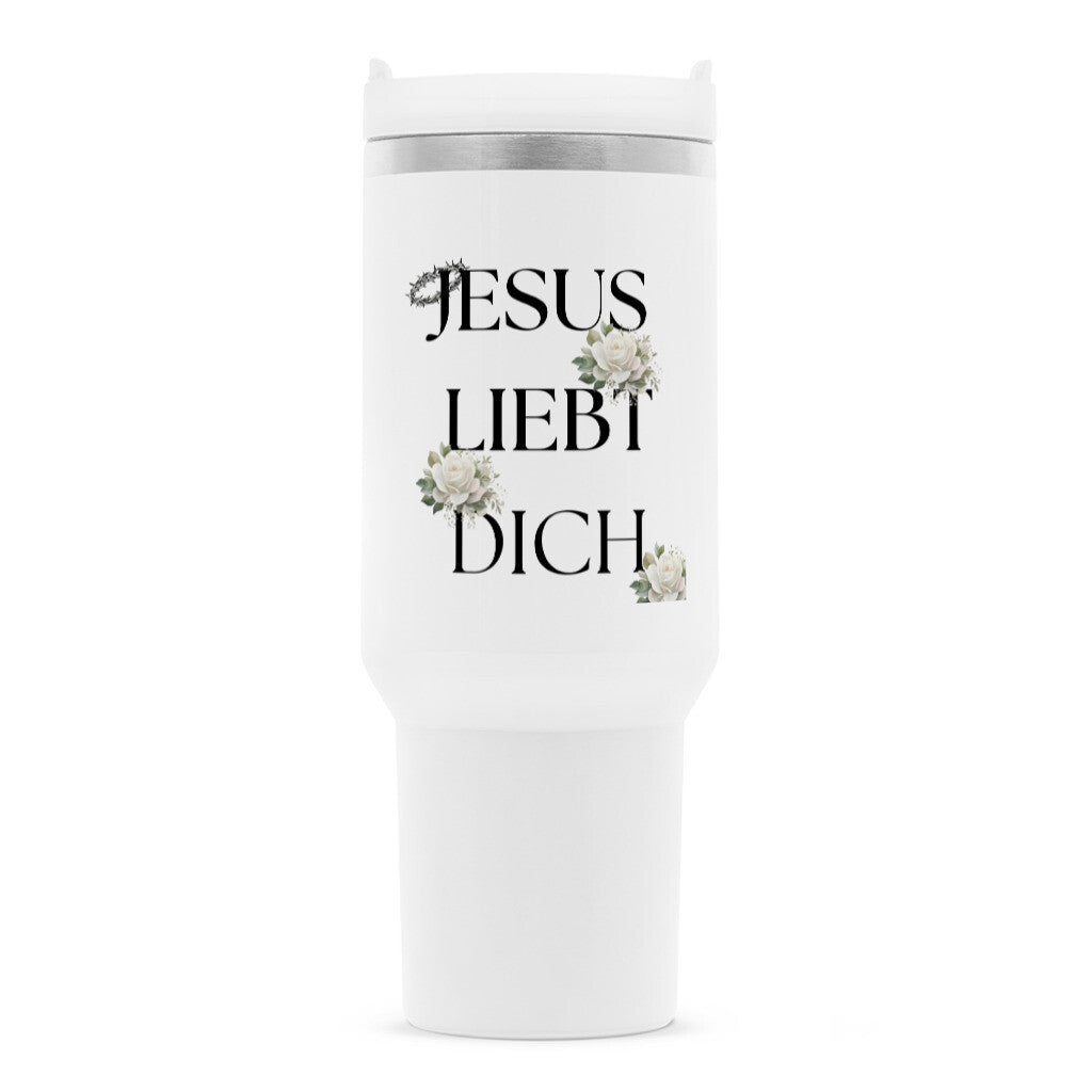 Thermobecher