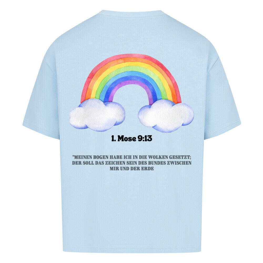 559f7dc9-ca52-456e-a6ff-19cd9df14394